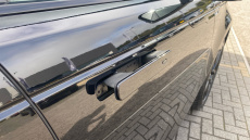 Land Rover Range Rover Velar 2.0 D200 MHEV Dynamic SE 5dr Auto Diesel Estate